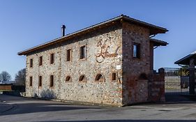Ca' Di Fiorendo
